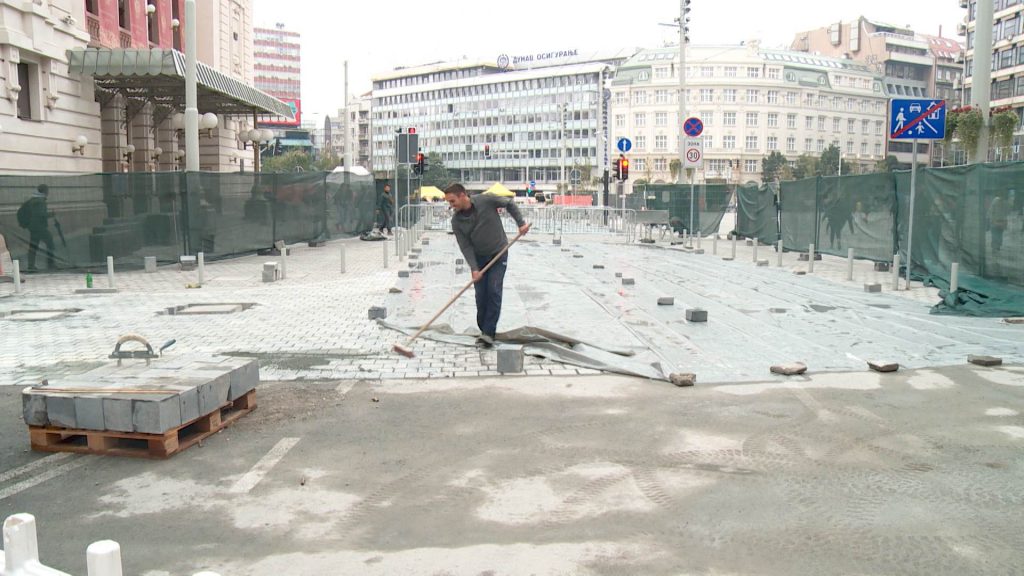 trg-republike-rekonstrukcija-foto-n1-1024x576.jpg