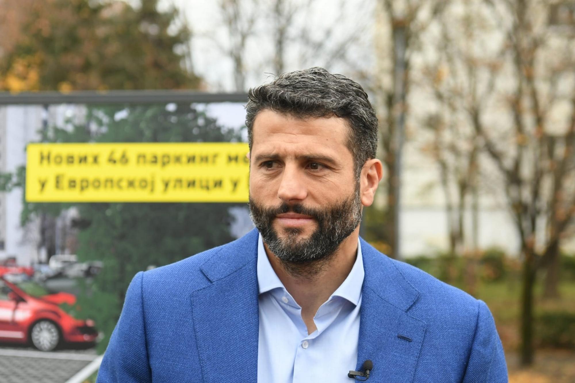 ALEKSANDAR APIÆ