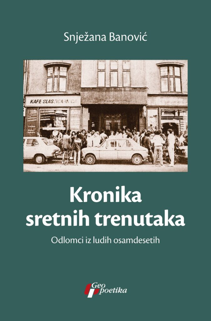 1698412500-Kronika-674x1024.jpg