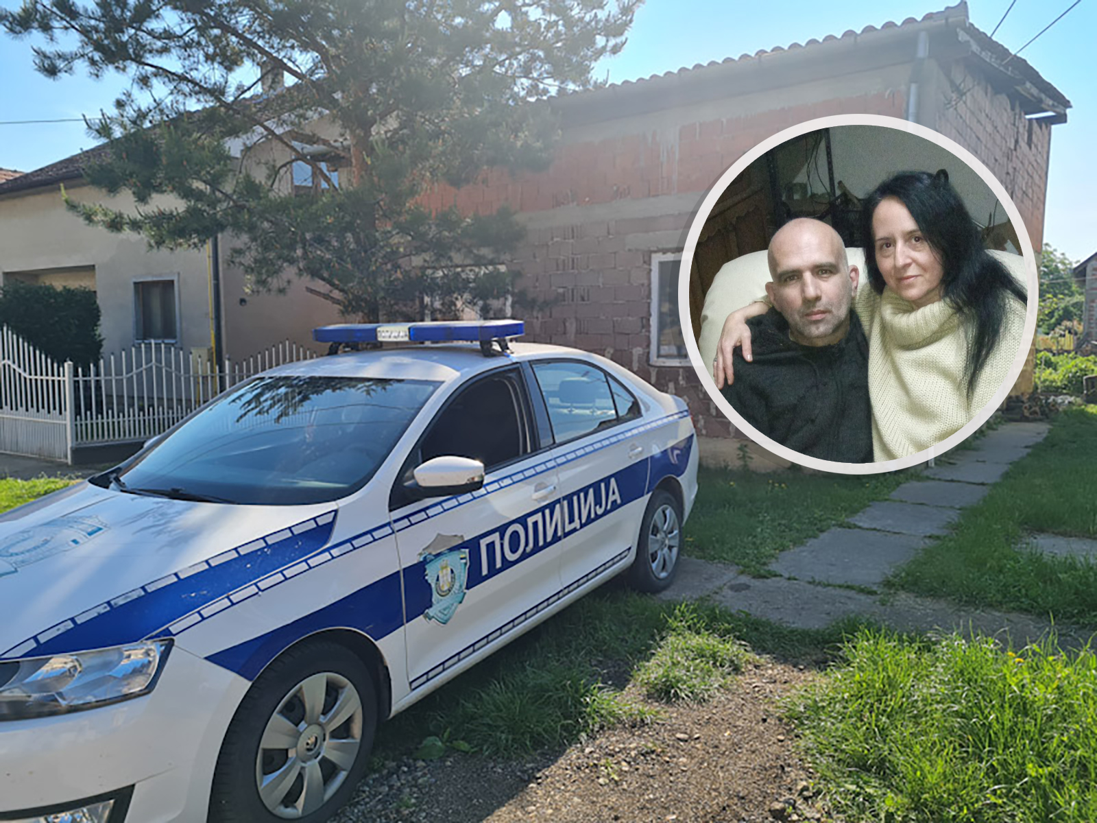 PSX_20220511_090350rrr