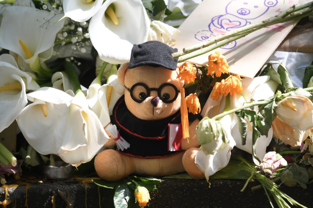 beograd 08.05.2023 osnovna skola vladislav ribnikar