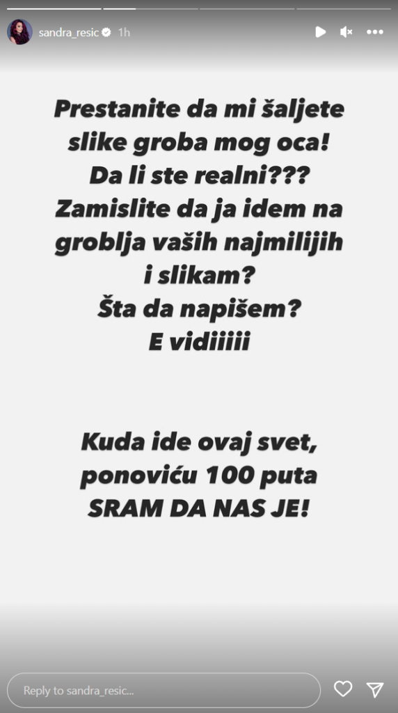 1683547831-sandra-572x1024.png