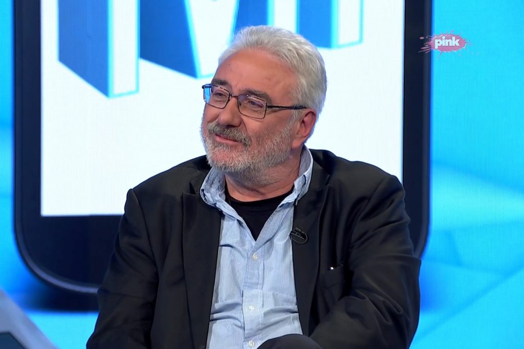 nestorovic-hit-tvit-foto-PrintscreenTvPink-1024x683.jpg
