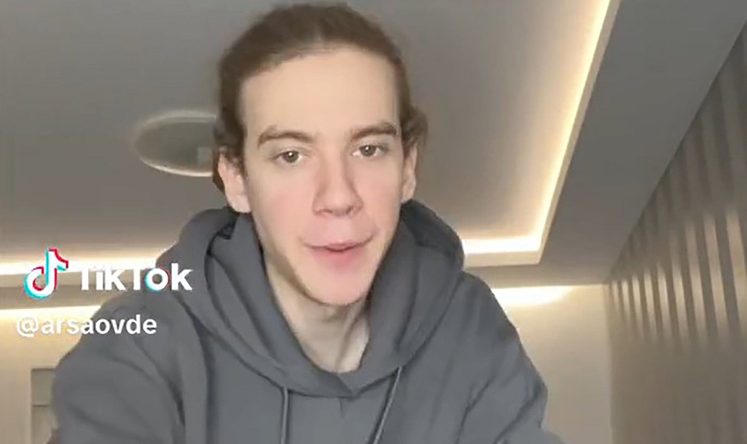 Screenshot_1
