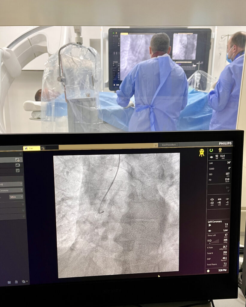 Mr. sci. med. dr Bojan Ilišić, Acibadem, PR tekst Foto: Acibadem/Promo