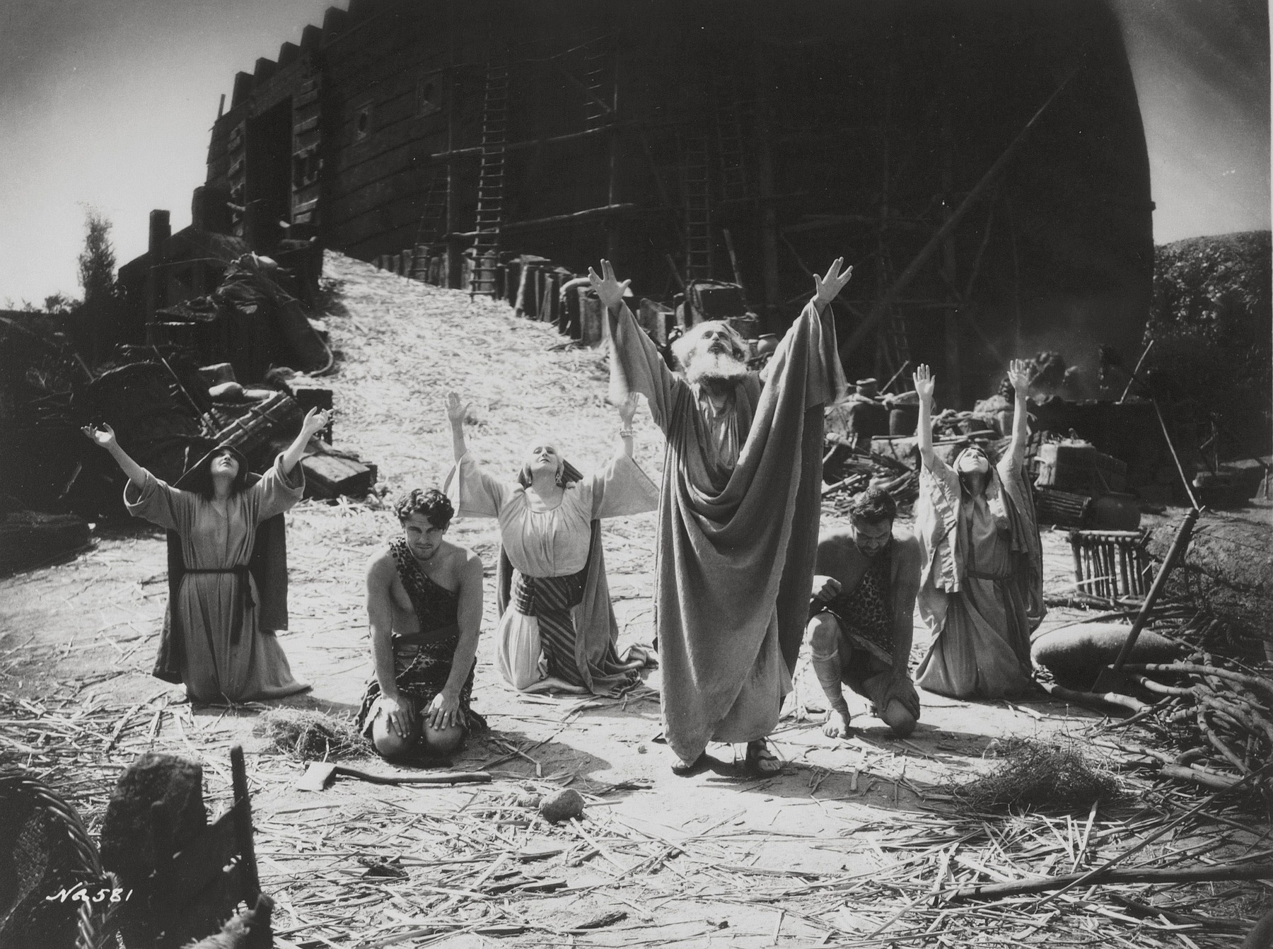 profimedia-0137004295