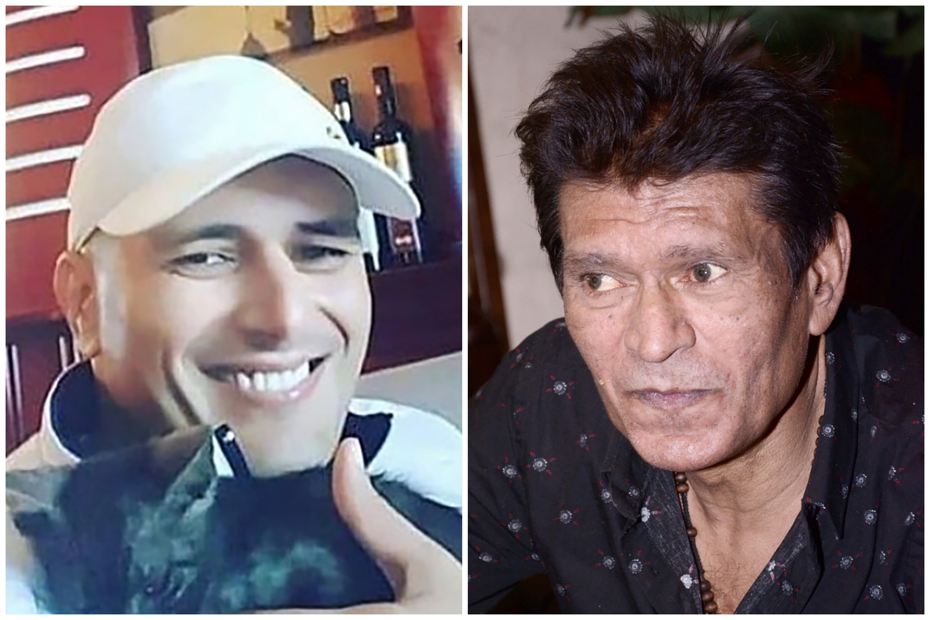 rasid sakic sinan sakic kombo