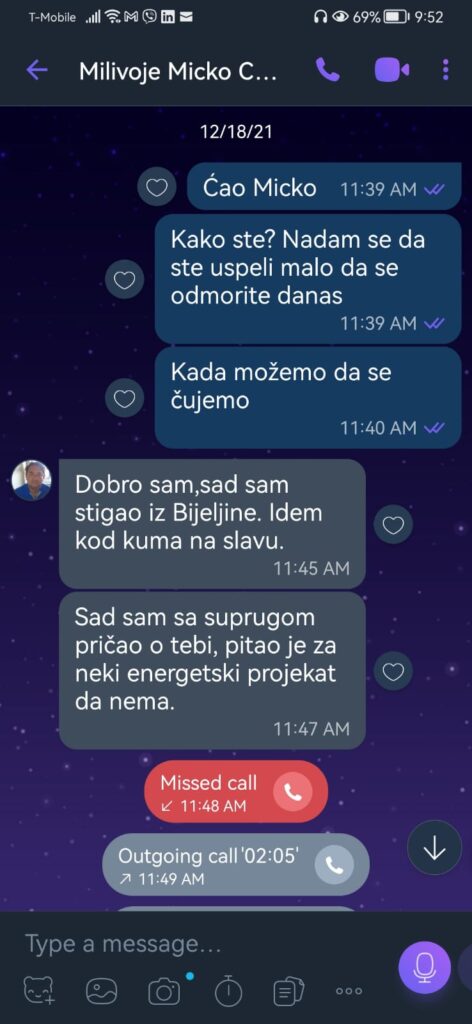 Dušan Nogulović