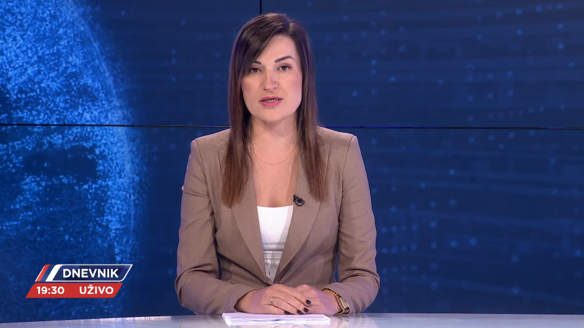 dnevnik 021a