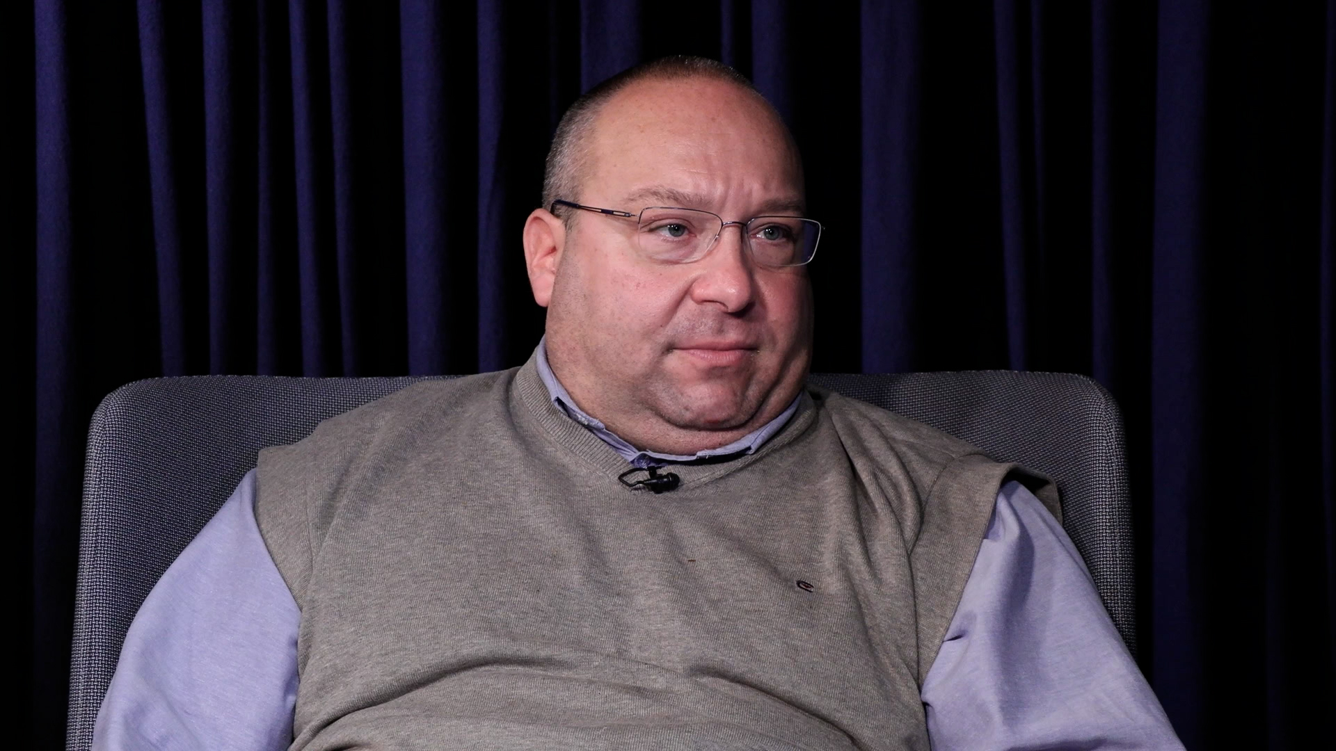 tizer_vladimir_vuletic_ds