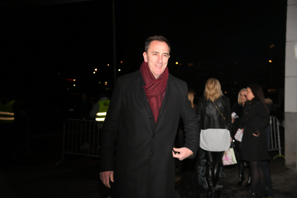 Beograd 07.04.2023 Koncert Jelene Rozge u Areni