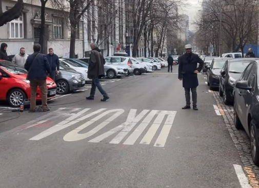 1703674049-skola.png