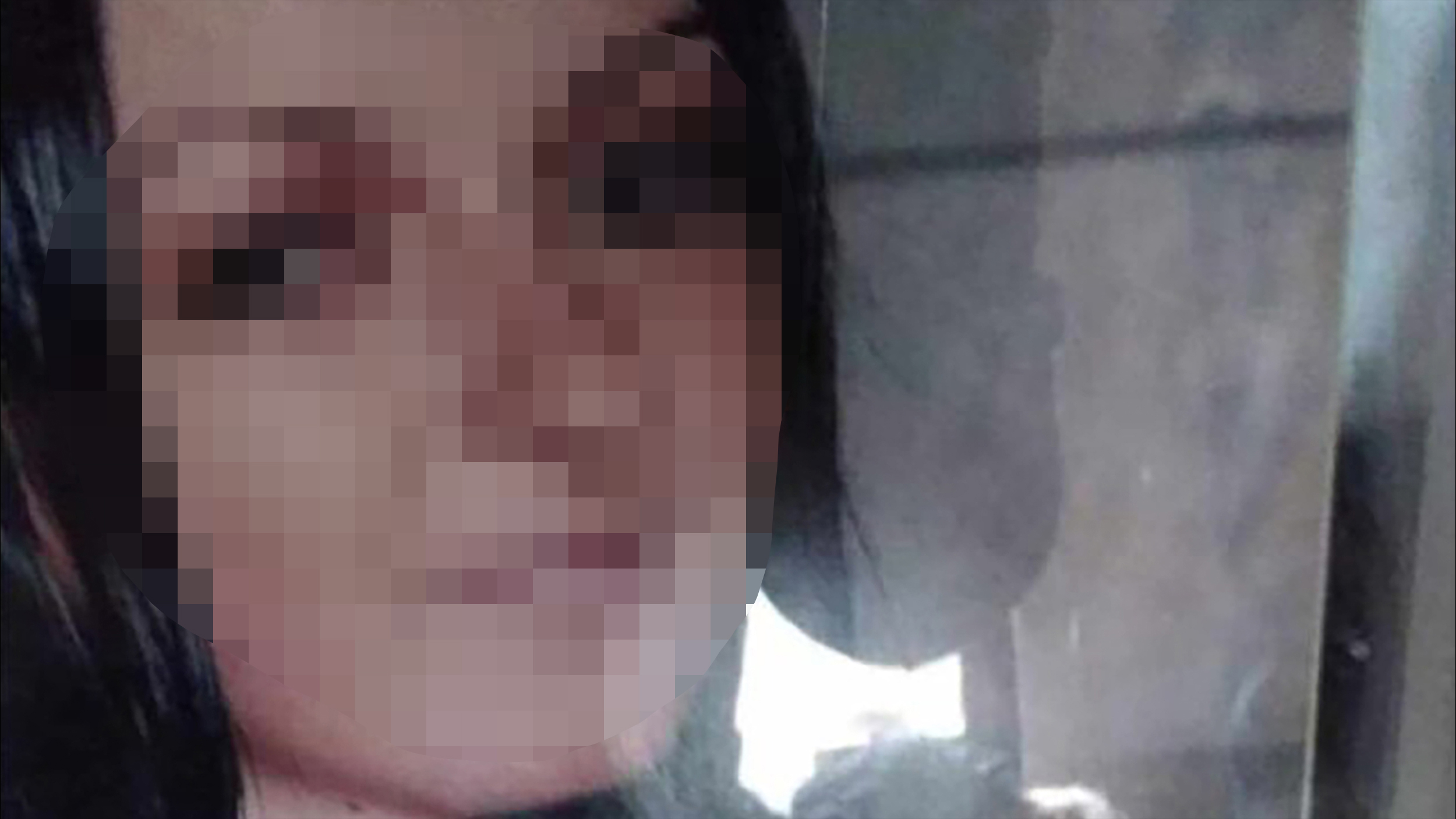 Nestala Nišlijka (38), majka četvoro dece, Nadjena