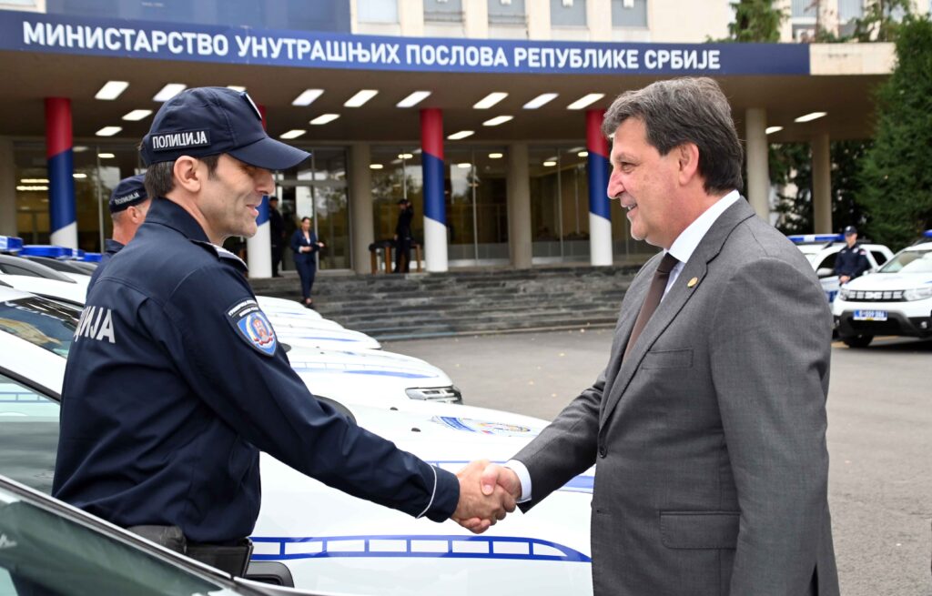 1698419149-mup-6-1024x655.jpg
