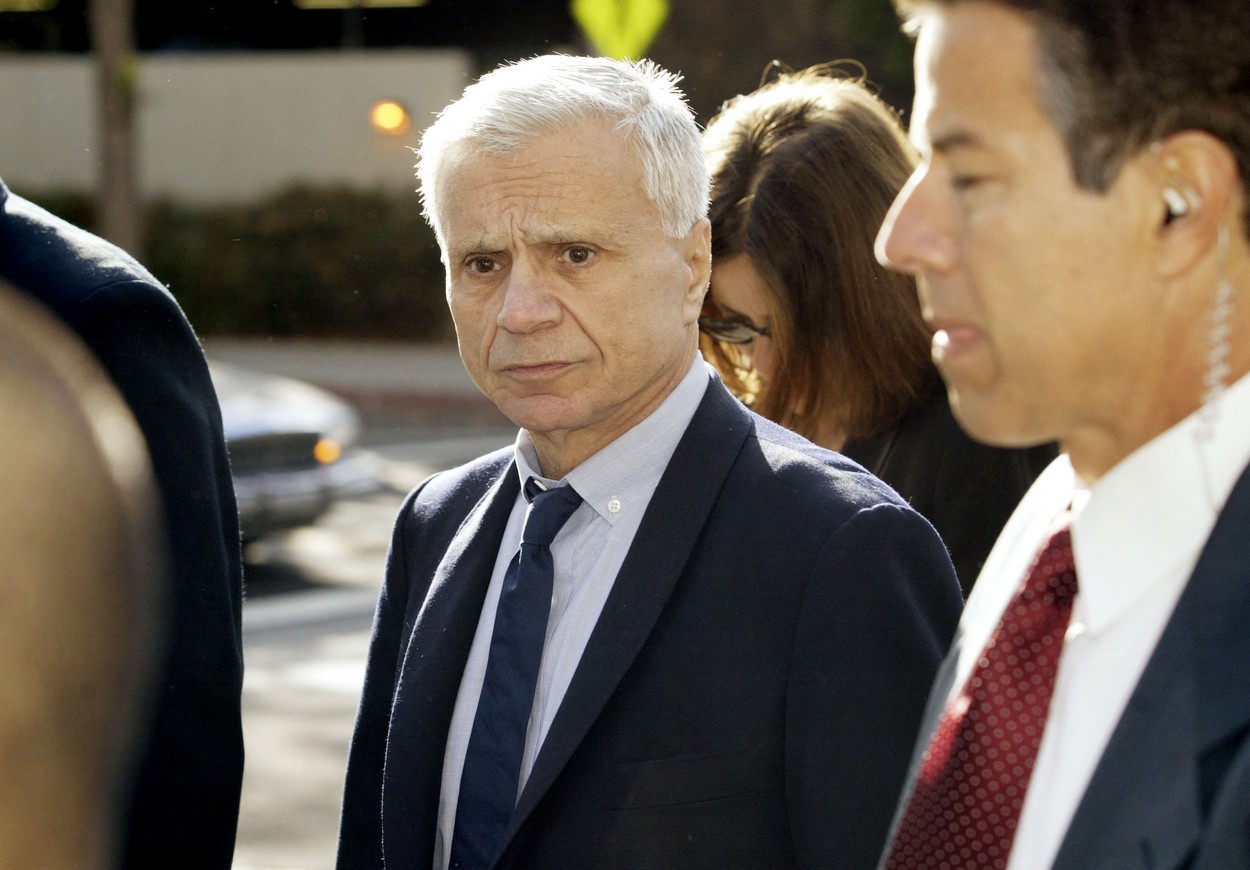 profimedia-0761637971