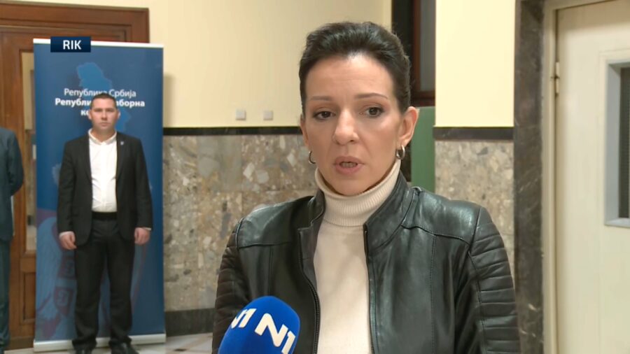 1702974363-Marinika-Tepic-900x506