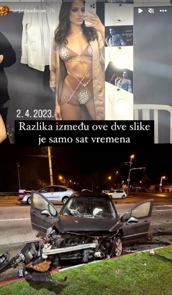 1680633473-Sanja-Obradinovic-597x1024.jpg