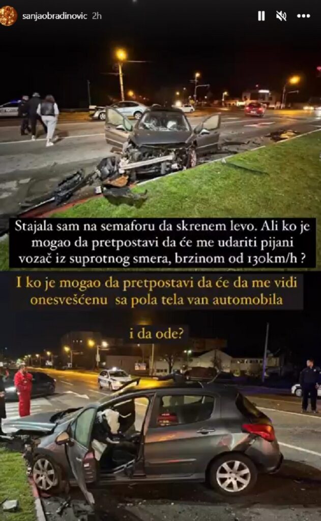 1680633481-Obradinovic-Sanja-631x1024.jpg