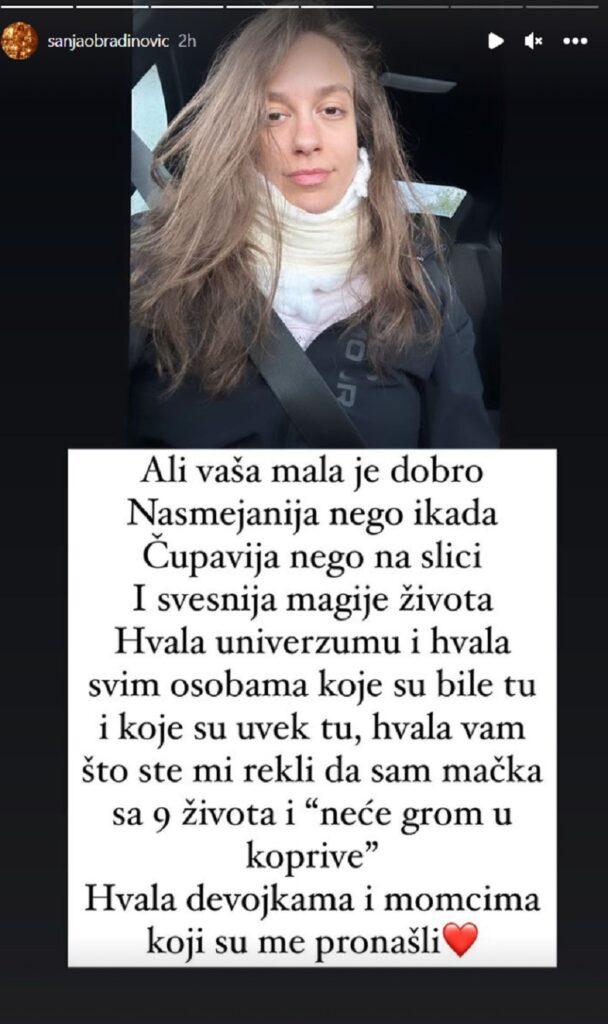 1680633470-Obradinovic-S-608x1024.jpg