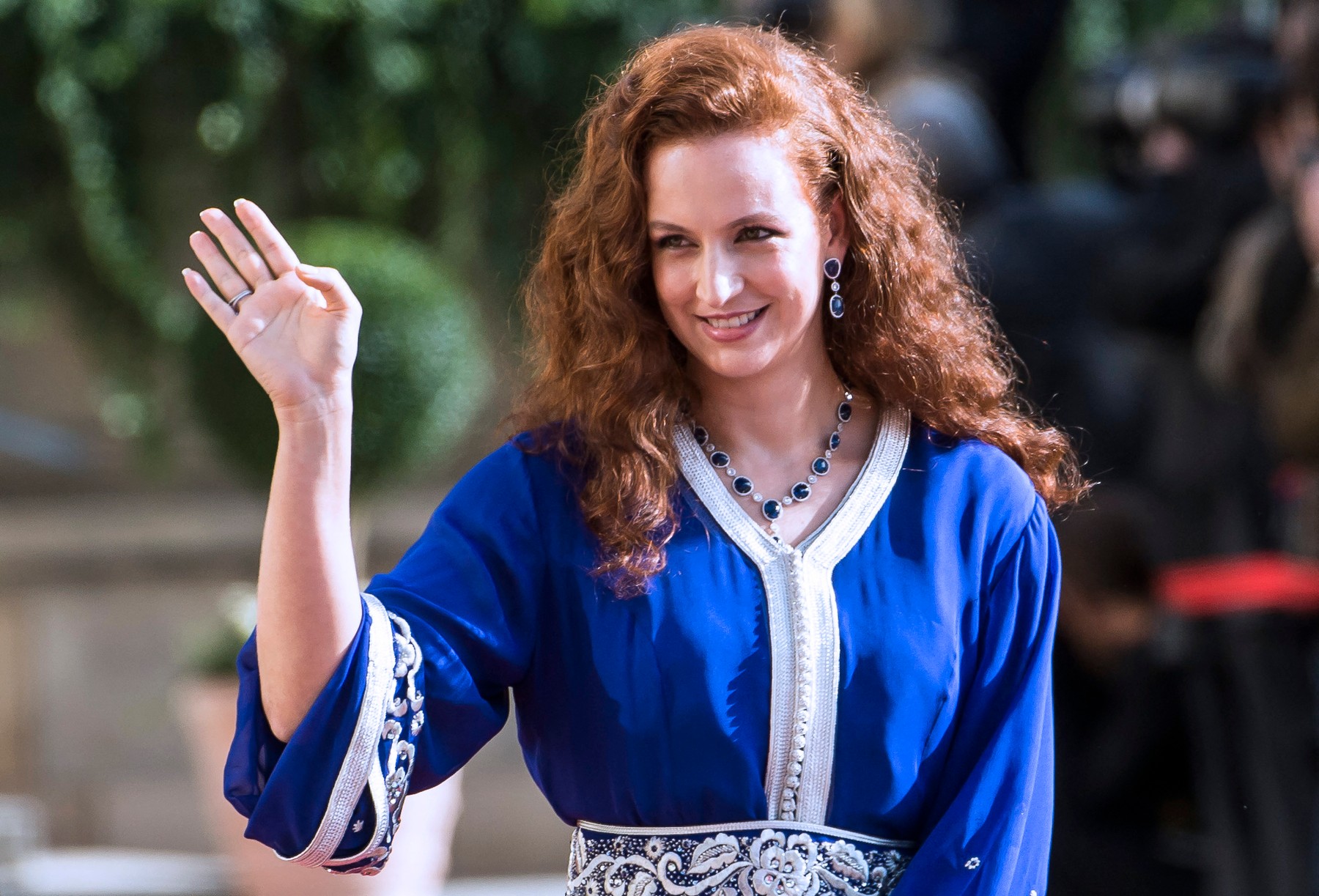 profimedia-0144383767