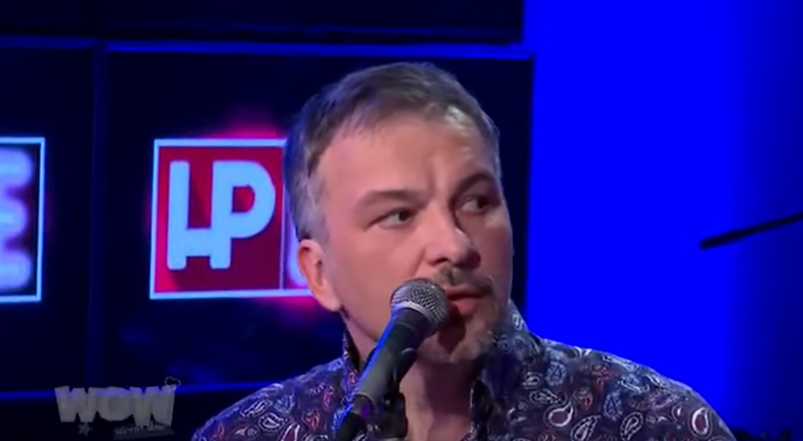 Al Dino Foto: Printscreen