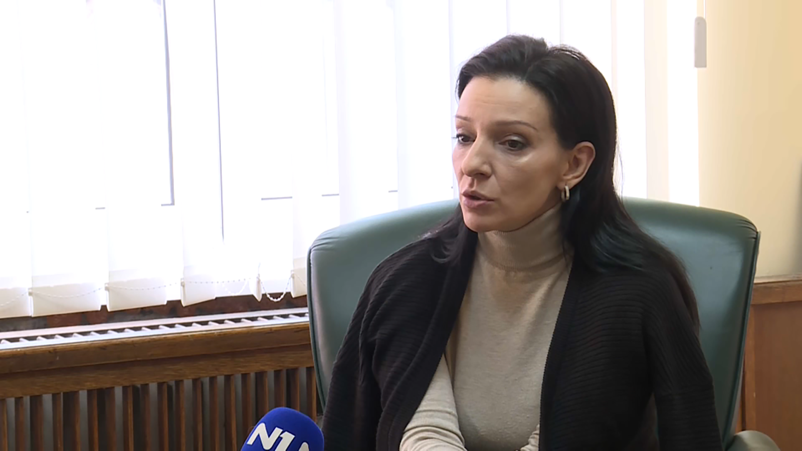 1703147423-marinika-tepic-n1