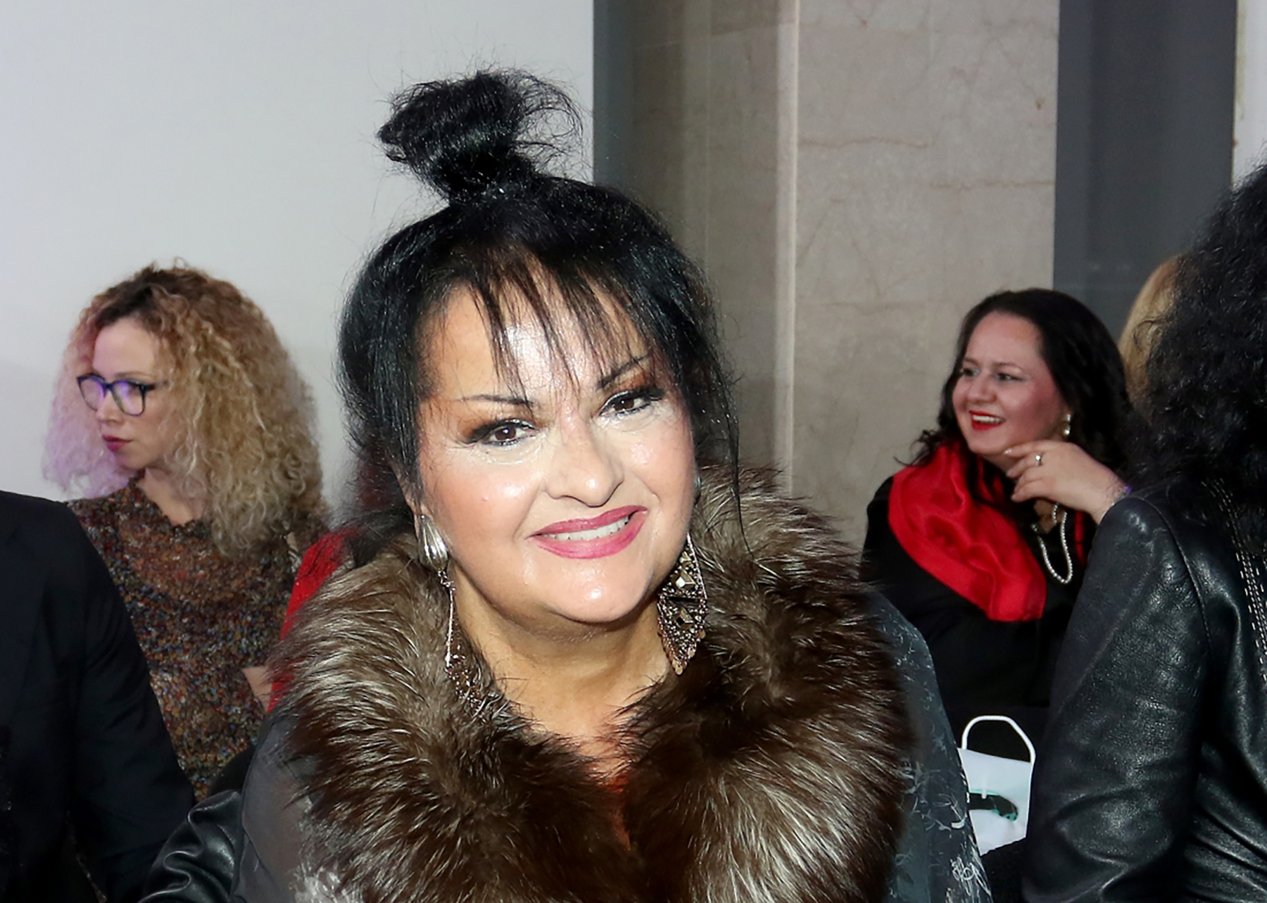 revija_09122019_0026