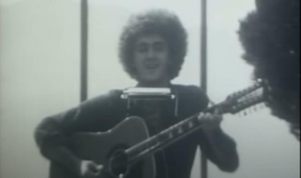 2848111_miladin-9_ff