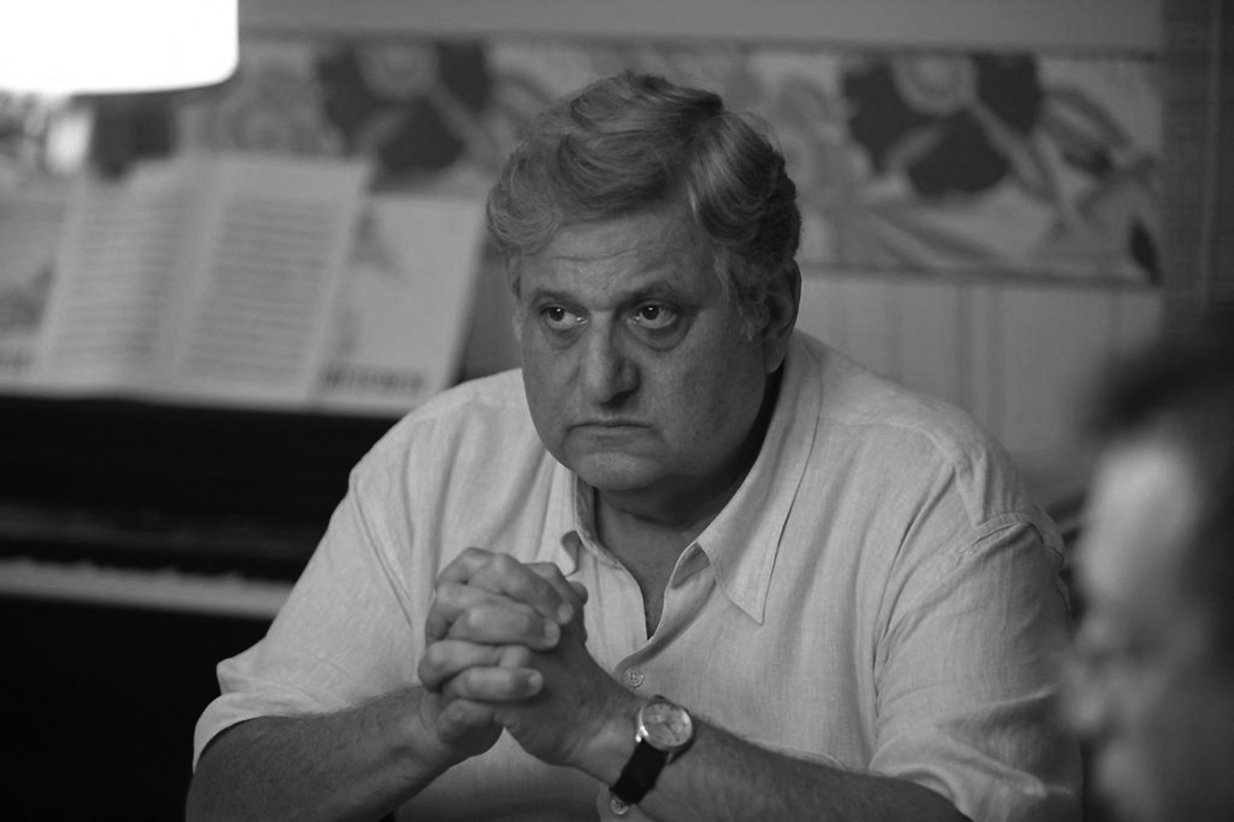 profimedia-0334038770a