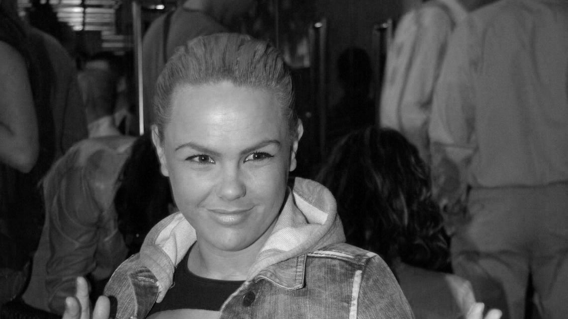 ARHIVA - Kluba Khala proslavio 3. rođendan