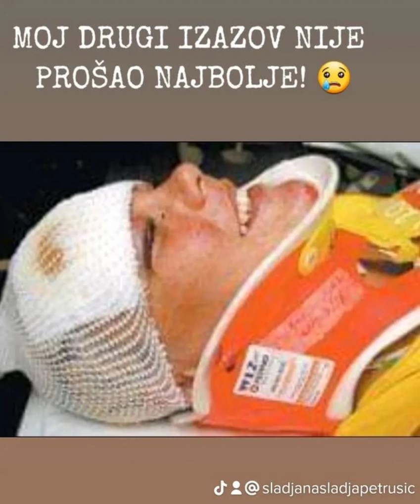 1681458106-Sladjana-Petrusic-tik-tok.jpg