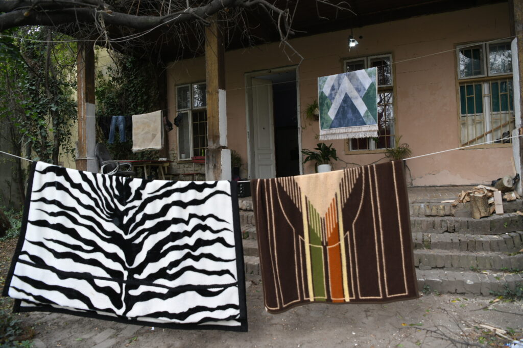 Novi Sad 03.11.2023. Hronika, ubistvo u Novom Sadu Foto: Amir Hamzagić/Nova.rs