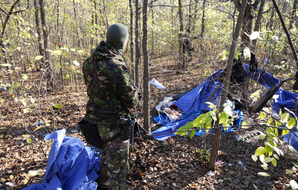 1699029997-Iregularni-migranti-Foto-MUP-11-1024x655.jpg