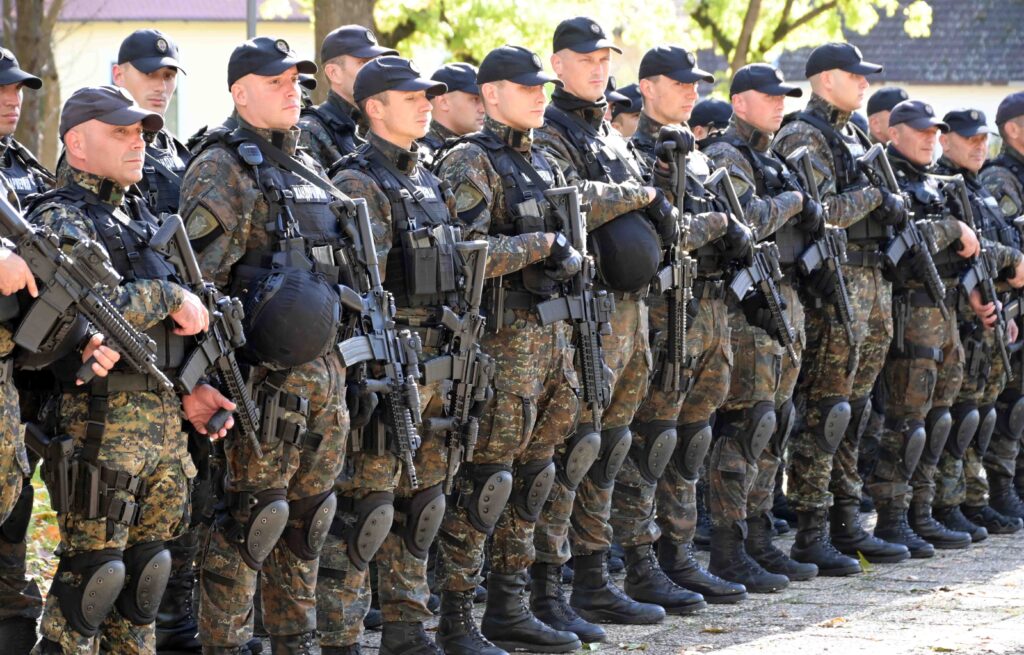 1699030046-Iregularni-migranti-Foto-MUP-2-1024x655.jpg