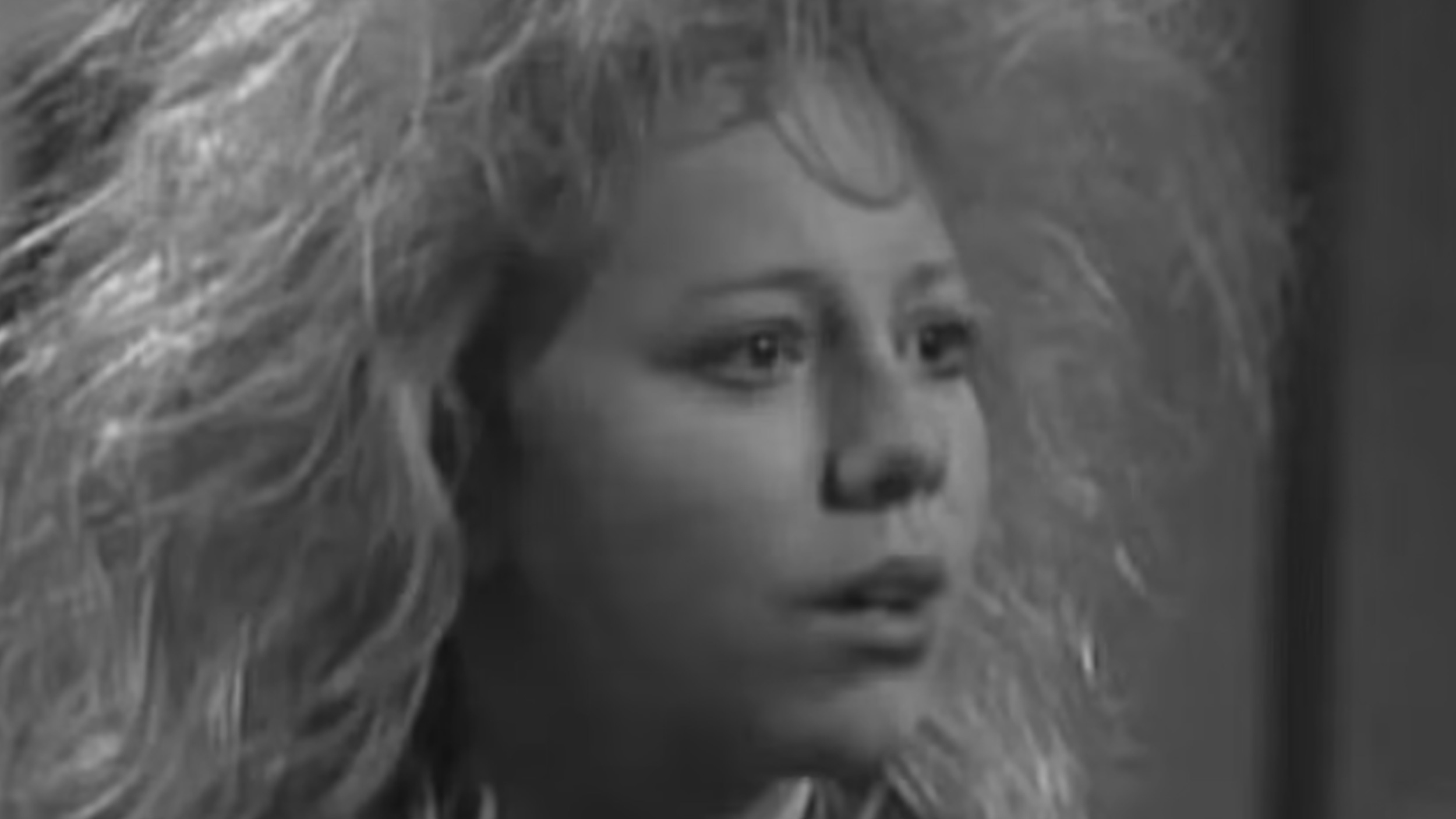 Maxine Klibingaitis