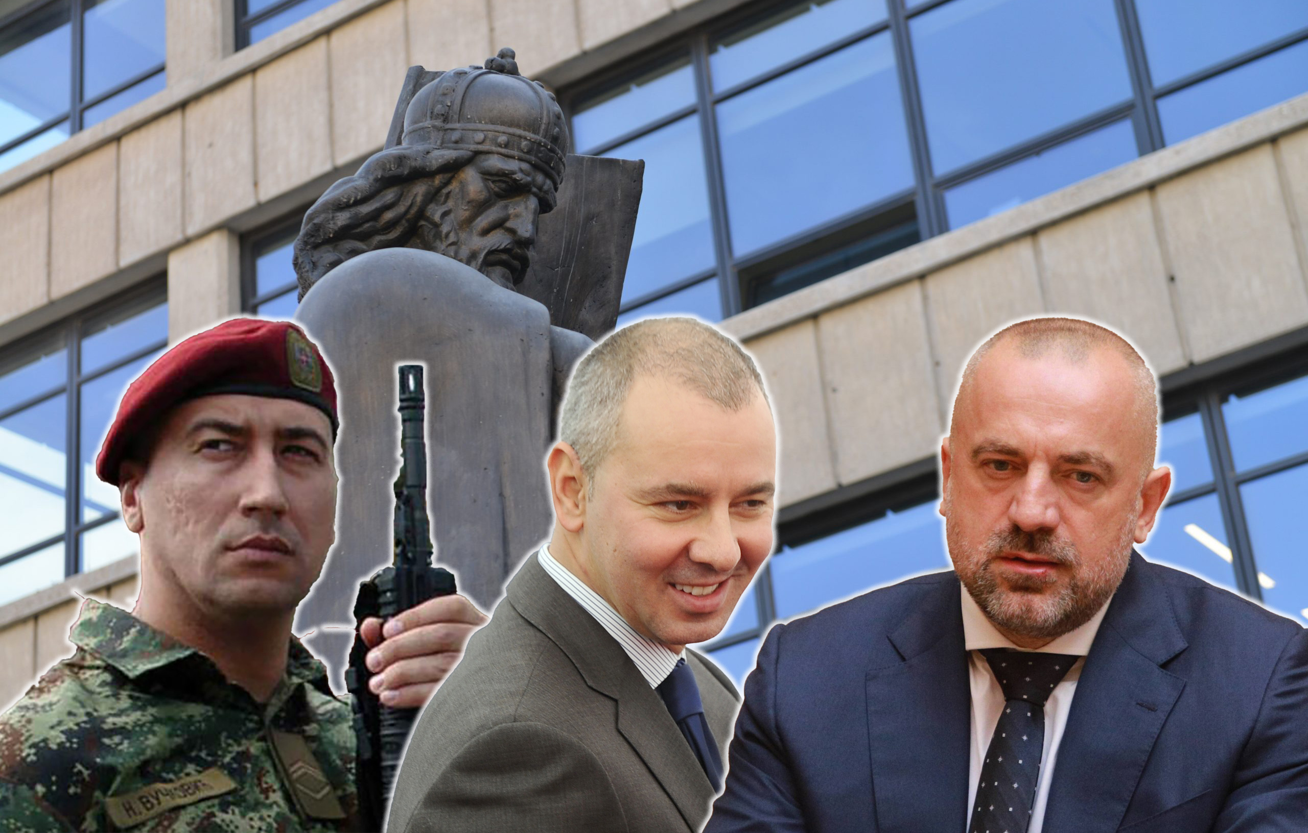 FotoTANJUG STRAHINJA ACIMOVIC