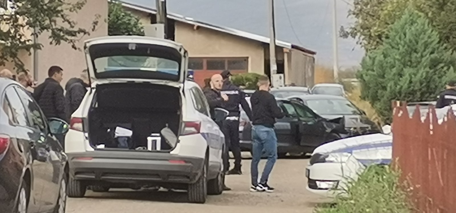 IMG-8dd87770d613b306c9b65309a42930ab-V