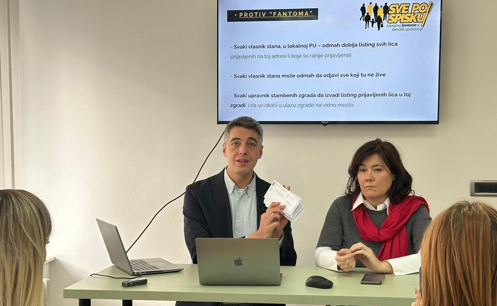 WhatsApp Image 2023-12-24 at 12.50.42