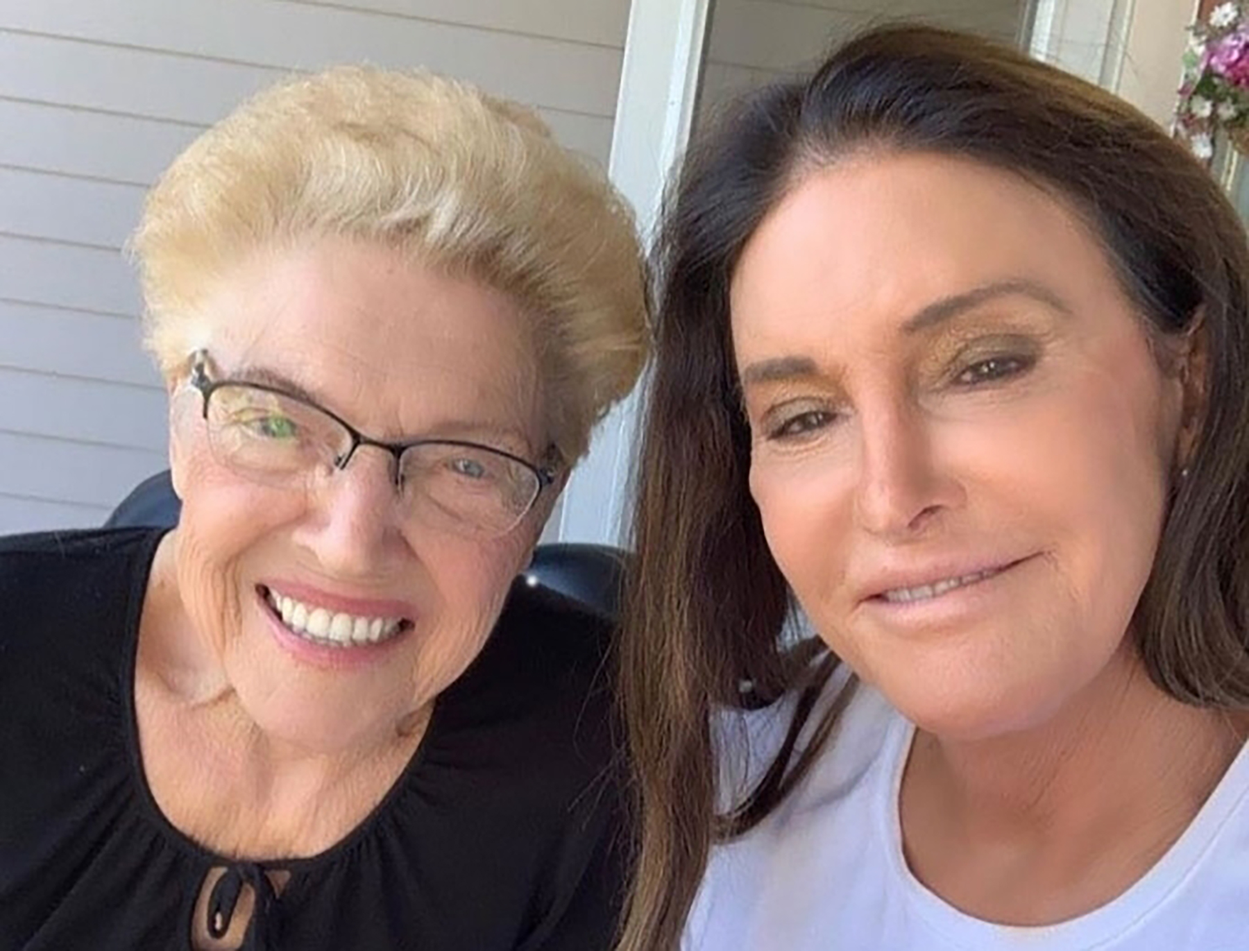 Celebrity Social Media Photos!