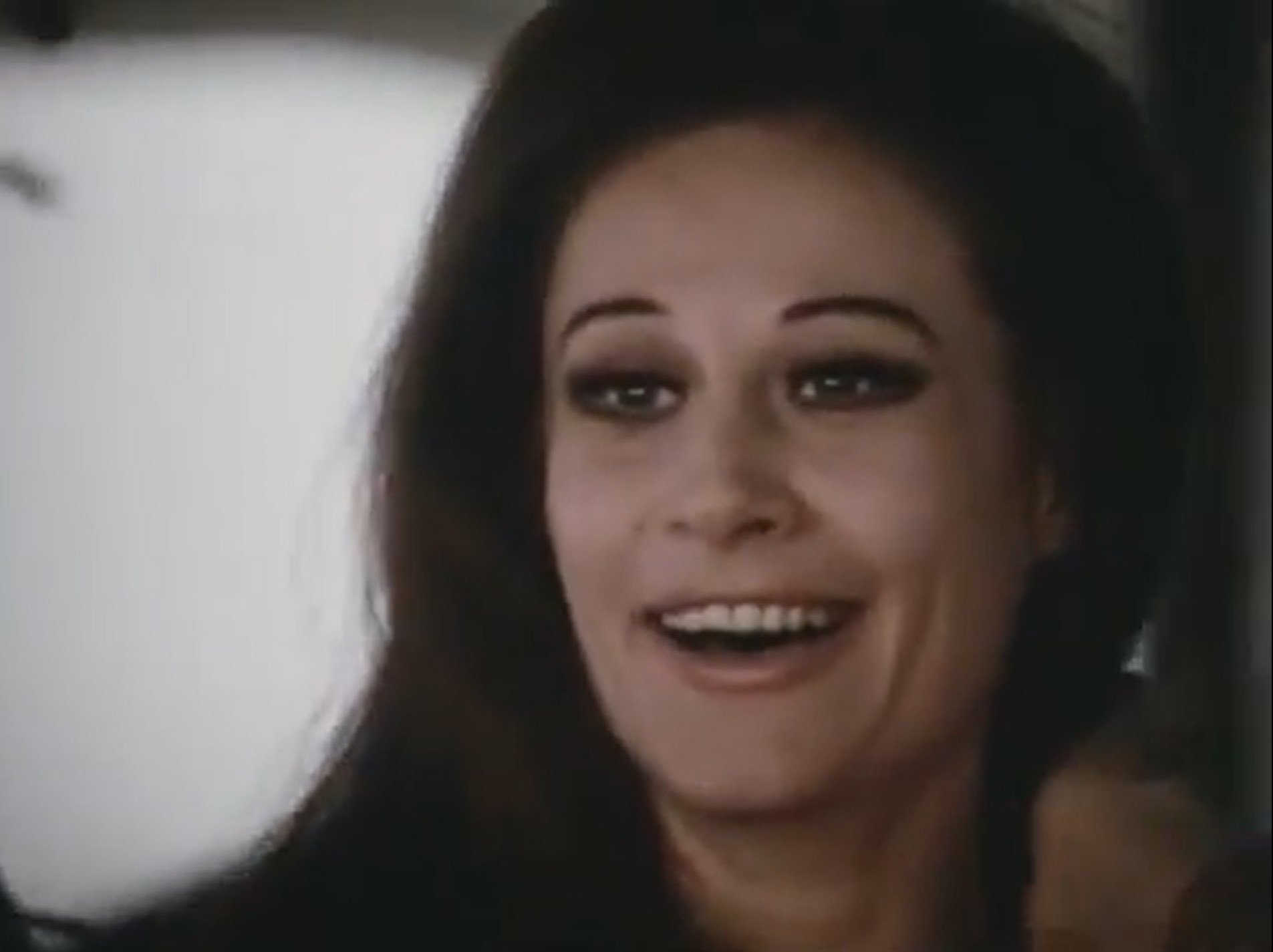 1624398165-Screenshot_1