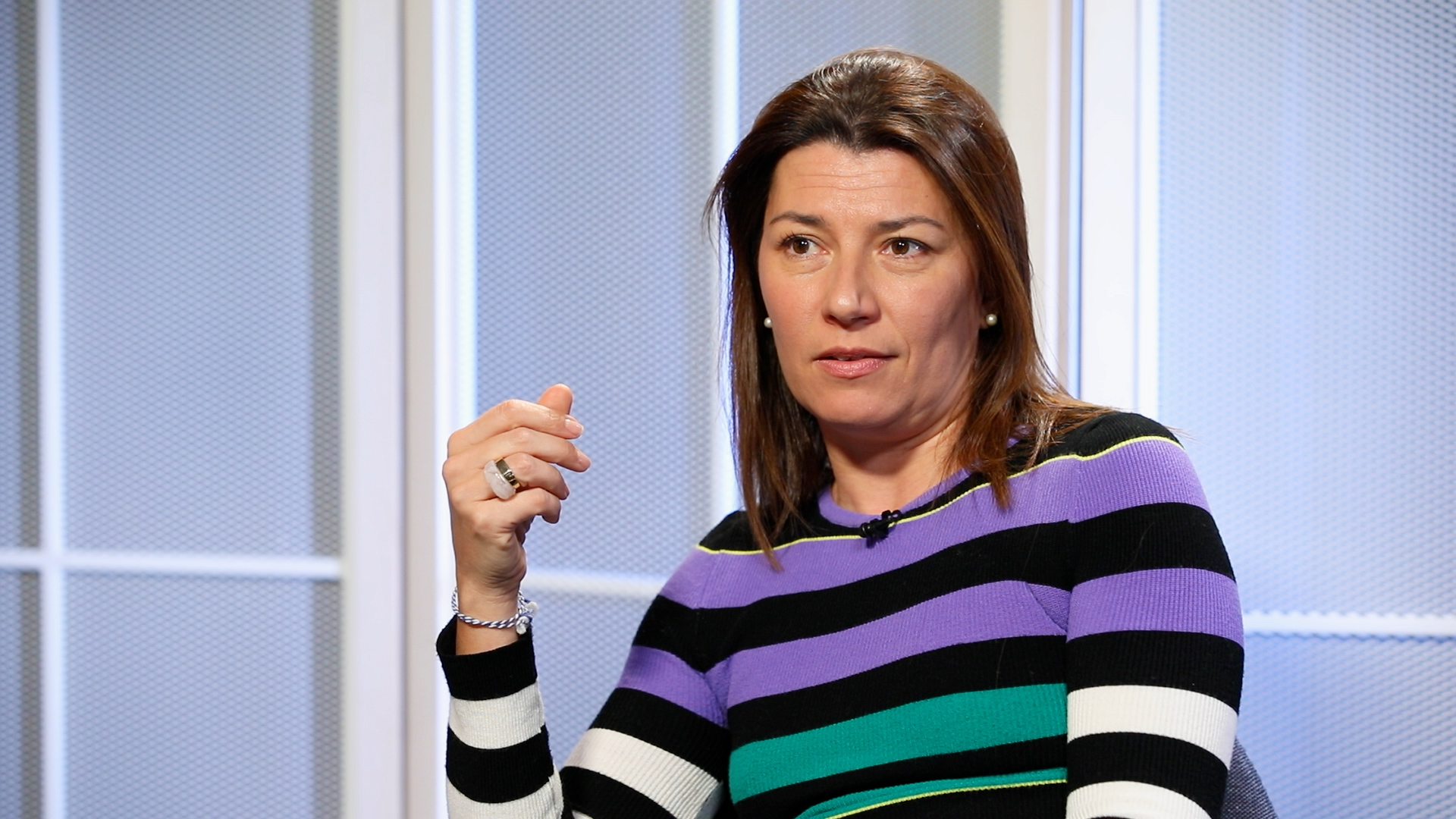 Milena Vasic 3 Seks i grad_MM