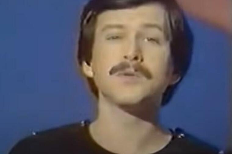 Dušan Kostić
