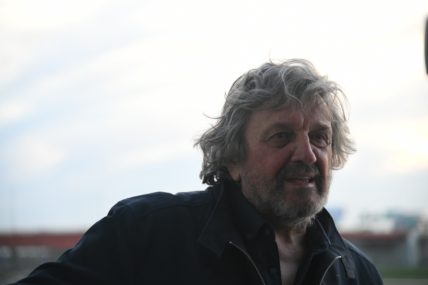 Beograd 06.04.2022. Valetr brani Sarajevo, 50 godina od snimanja filma, restoran Walter, Valter u tržnom centru Galerija, omaž Bati Živojinoviću Foto: Nemanja Jovanović/Nova.rs