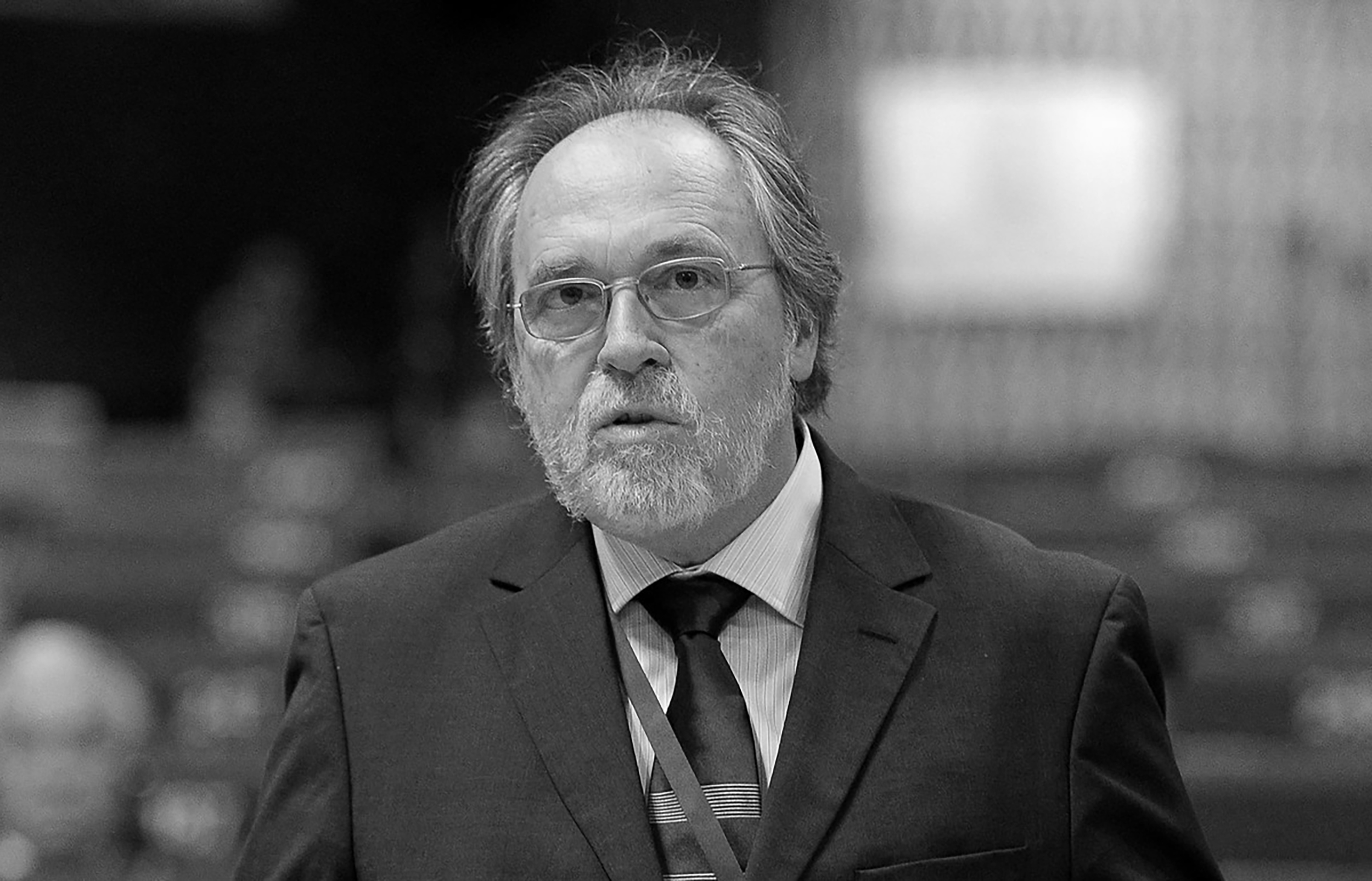 profimedia-0103922672