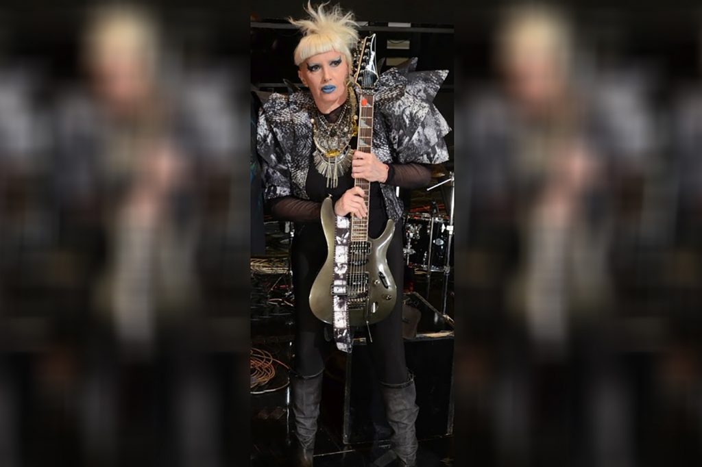 Slađana Milošević, Sladjana Milosevic, Foto: Tamara Marković/Nova.rs