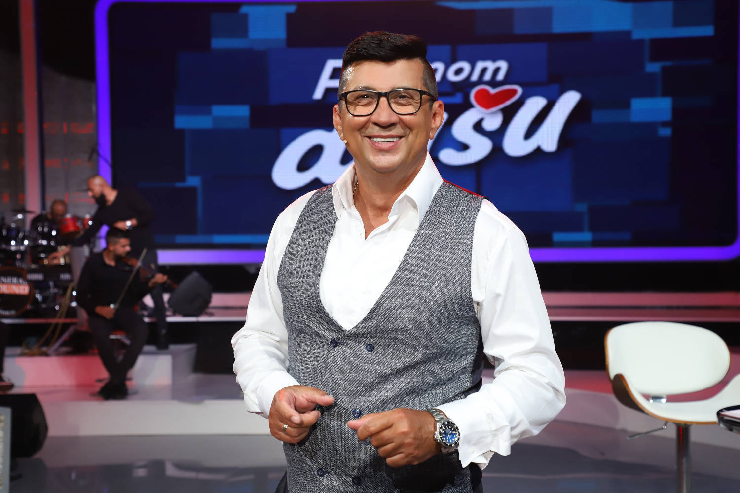 38bd06bb81701c03010985437c1dea6a3fd5cc6a