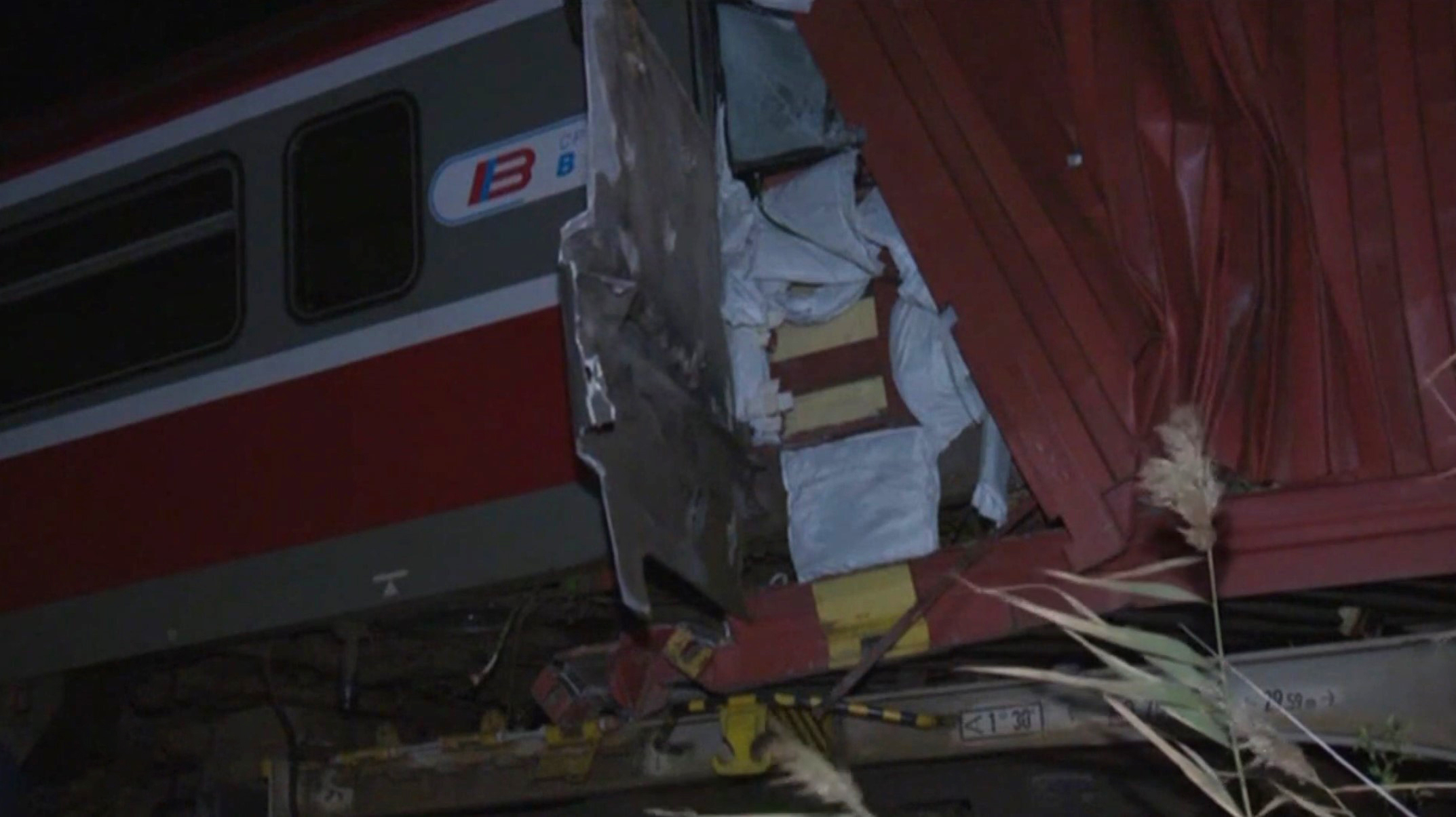 voz odzaci nesreca (2)