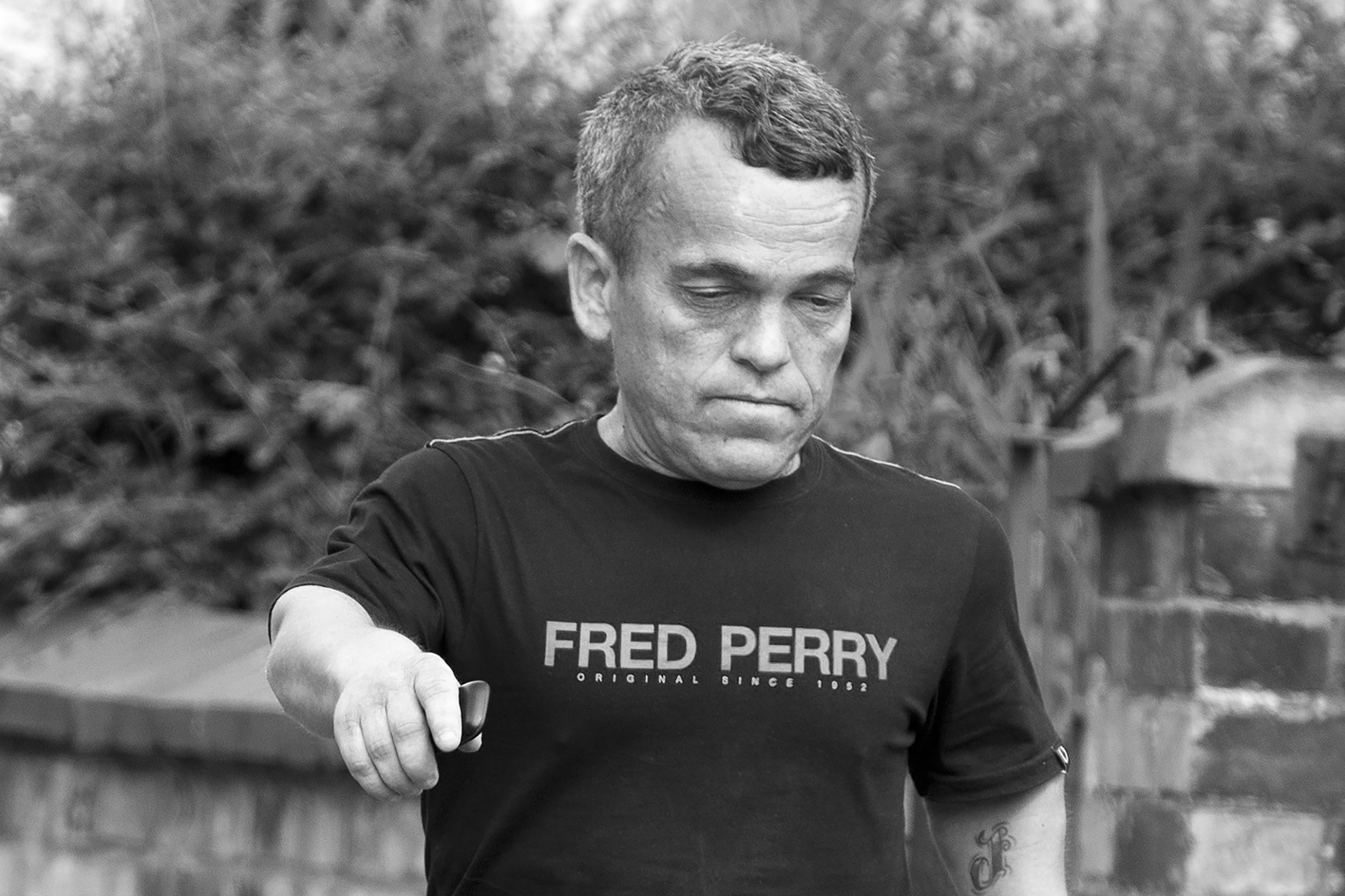 profimedia-0199377204