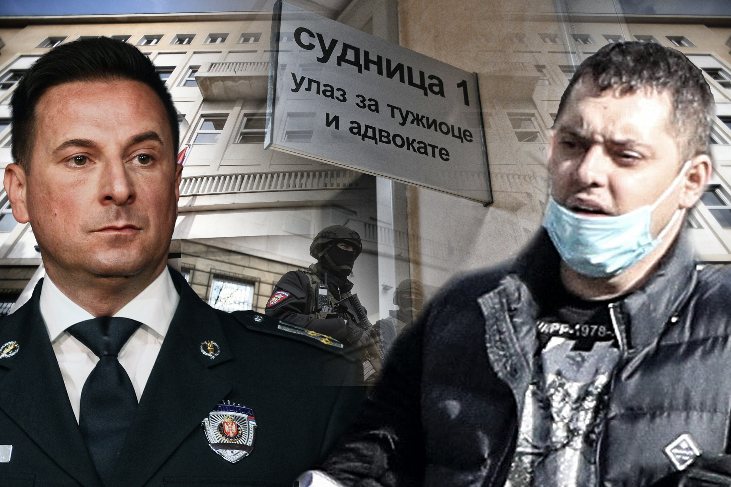 FIL_9096-01-scaled svabs