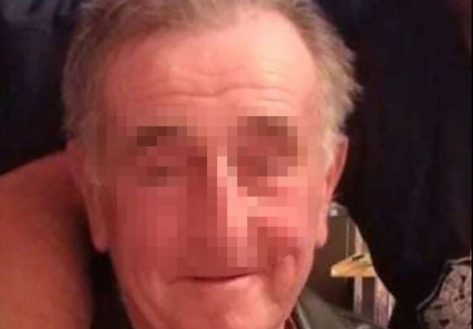 Ovo je Milenko ubijen u Inđiji